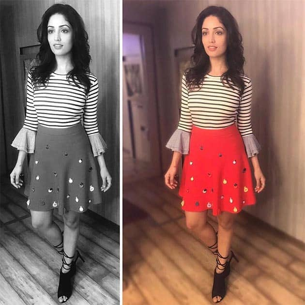 Instagram-yamigautam