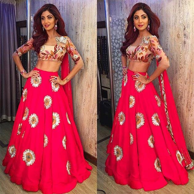 Instagram-officialshilpashetty