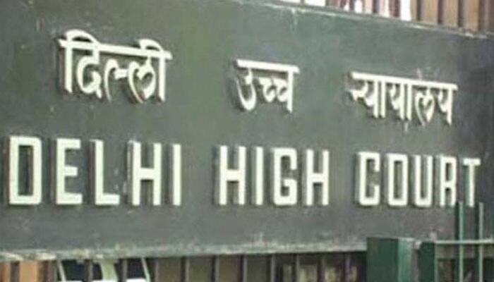 Delhi High Court adjourns to hear pleas against demonetisation till December 22