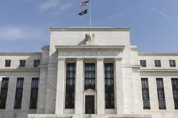 What the US Fed rate hike really means for emerging markets