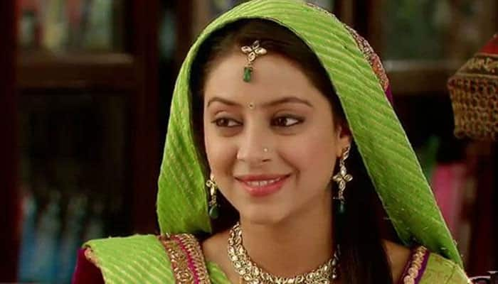 Pratyusha Banerjee suicide: A curious case of &#039;Balika Vadhu&#039;, her boyfriend and the &#039;other&#039; woman!