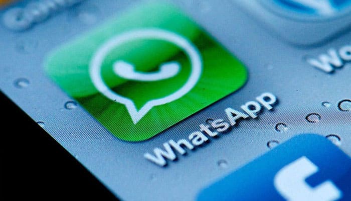 WhatsApp may soon have &#039;recall and edit sent messages&#039; option