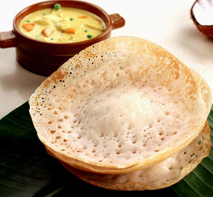 Appam