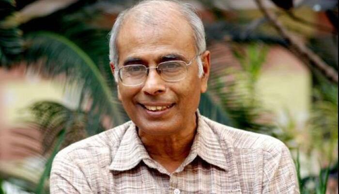 HC rebukes CBI, says it is &#039;bungling up&#039; Narendra Dabholkar case probe