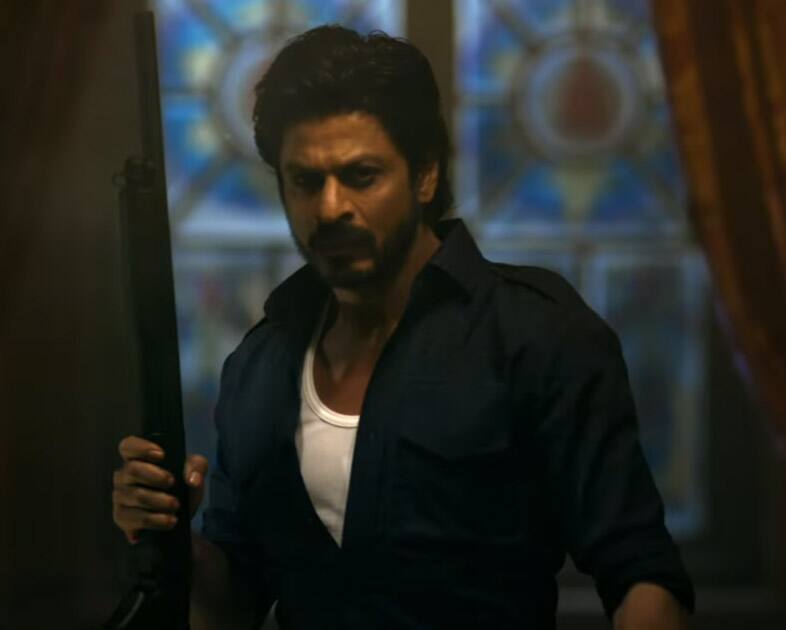 Raees