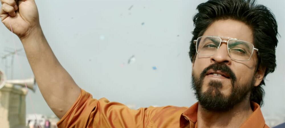 Raees