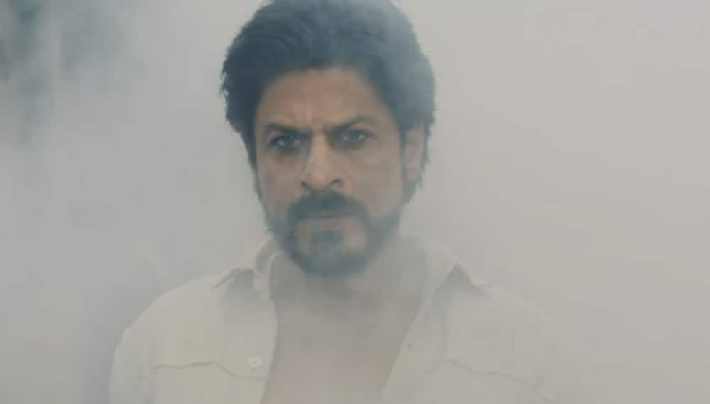 Raees