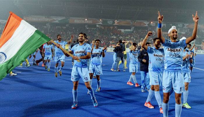 Junior Hockey World Cup Preview: Indian colts to rewrite history against Belgium in final