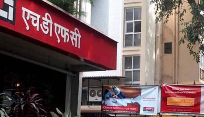 HDFC gets RBI nod to raise Rs 3,000 crore more in masala bonds