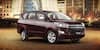 Innova Crysta