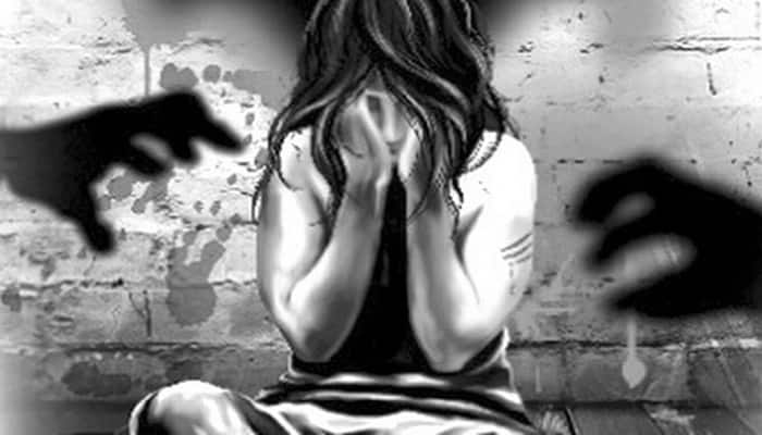 New Delhi: 16-year-old girl gang-raped by three men in New Ashok Nagar