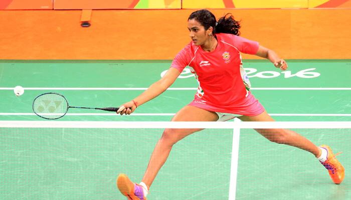 BWF Super Series Masters Finals: PV Sindhu&#039;s campaign ends with defeat against Sung ji Hyun in semis