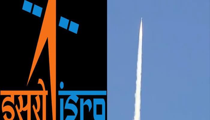 Marvelous feats achieved by Indian Space Research Organisation (ISRO) in 2016 