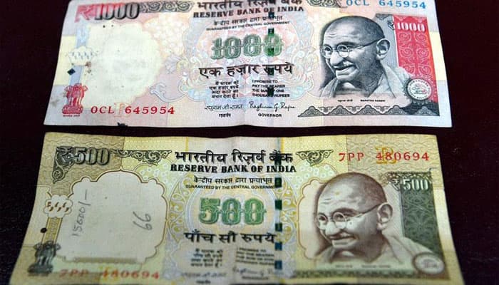 RBI&#039;s new restrictions on deposits of old Rs 500 and Rs 1,000 notes: Key facts you should know