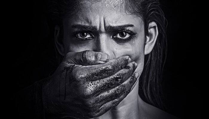 Nayanthara&#039;s ‘Kolaiyuthir Kaalam’ a remake of &#039;Hush&#039;?