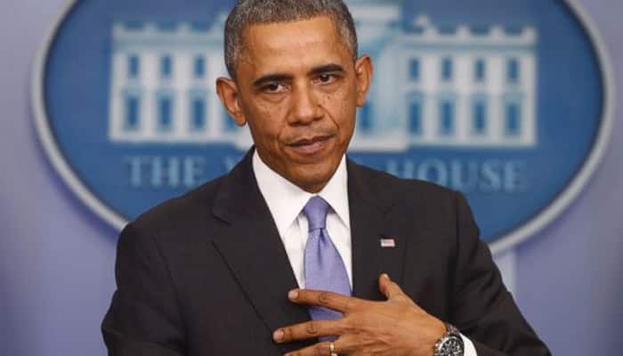 Will focus on helping new generation of leaders: Barack Obama