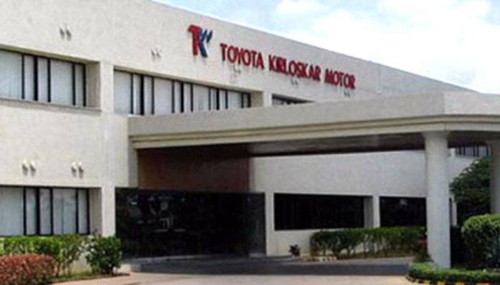  Toyota Fortuner crosses 1 lakh sales milestone in domestic market