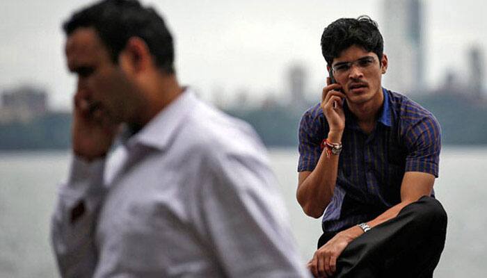 Govt plans to launch soon toll free number &#039;1955&#039; for call drops