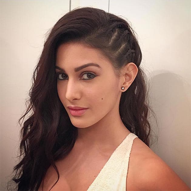 Instagram-amyradastur93