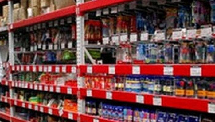 FMCG looks beyond &#039;temporary blip&#039;, keeps faith in GST rollout next year