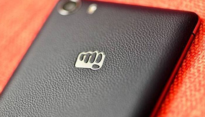 Now book Uber on your Micromax phones without downloading app