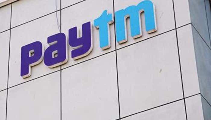 Paytm accuses 7 more customers of cheating it; CBI registers fresh FIR