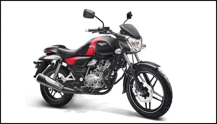 Bajaj Auto to hike the prices of its bikes from January 2017