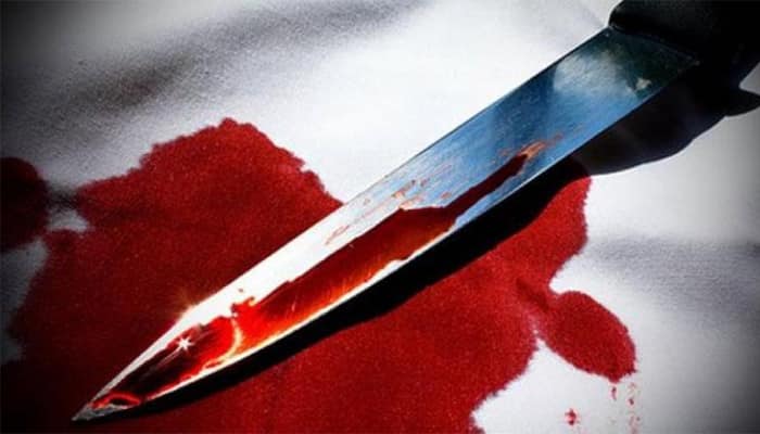 JD(U) MLC's son booked in a murder case in Bihar's Muzaffarpur JD(U) MLC's son booked in a murder case in Bihar's Muzaffarpur
