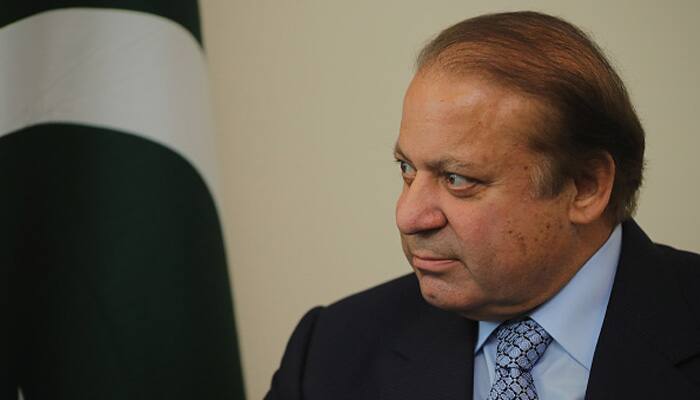 Nawaz Sharif says Pakistan paid heavy price for war against terrorism, wants peaceful settlement with India