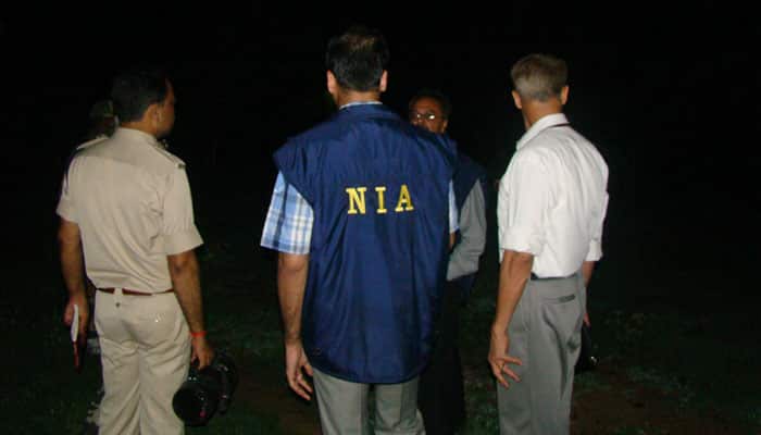 Govt wants more power for National Investigation Agency: Report