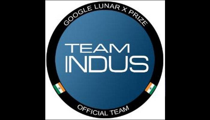 Indian space startup TeamIndus collaborates with Japan&#039;s Hakuto for their lunar launch!