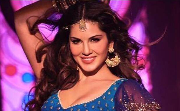 Sunny Leone denies being offered Rs 4 cr to perform on &#039;Laila Main Laila&#039;