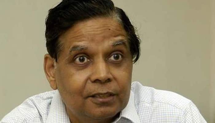 Demonetisation not last action against corruption: Arvind Panagariya