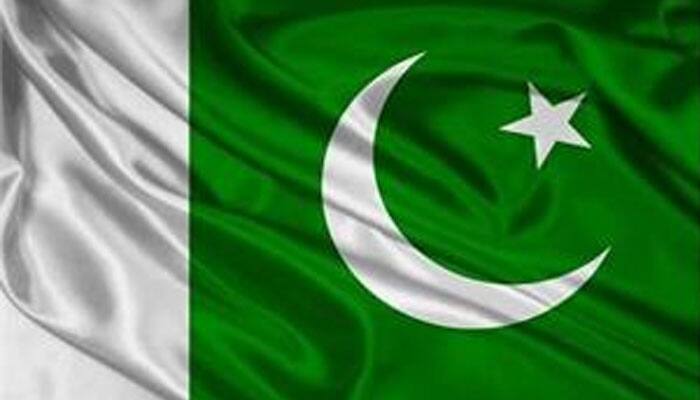 Pakistan to attend trilateral meet with Russia and China