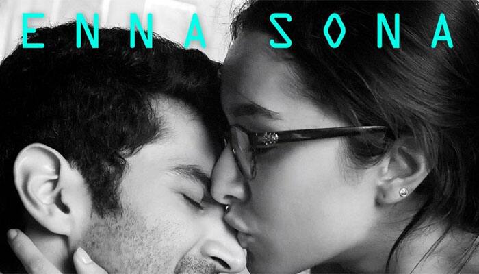 AR Rahman weaves melodious magic again; Arijit Singh adds soul to Enna Sona from ‘Ok Jaanu’