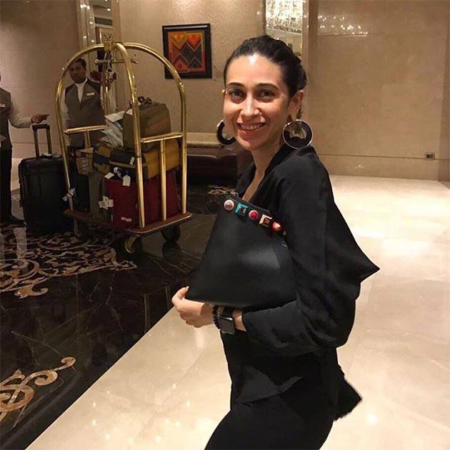 Instagram-therealkarismakapoor