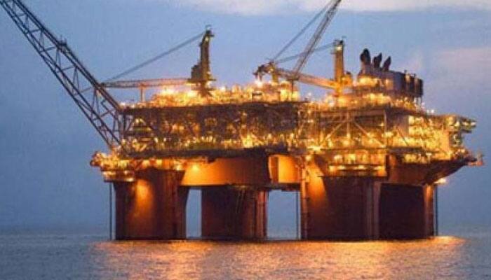 ONGC to buy 80% stake in GSPC&#039;s KG gas block for $995 billion