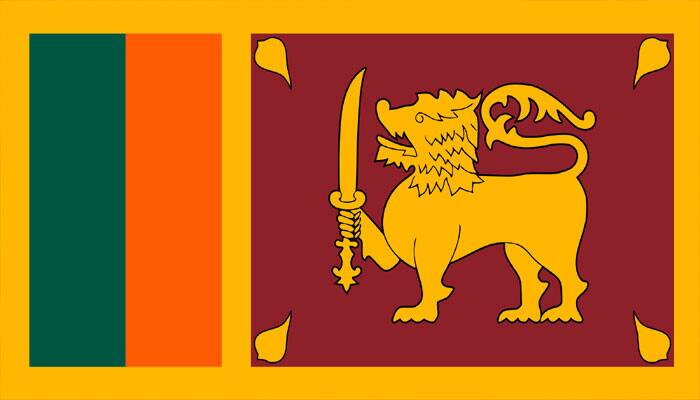 Sri Lanka needs to maintain competitive exchange rate: Central Bank