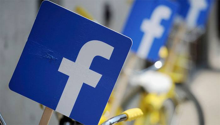  Facebook gets over 6,000 data requests from India in H1 2016