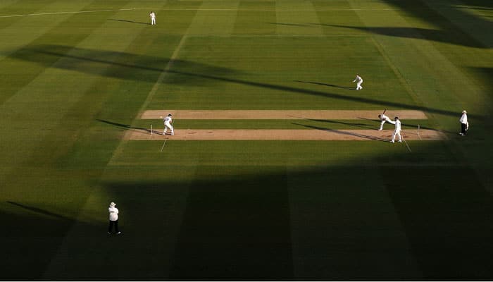 Ranji Trophy: R Ashwin-less Tamil Nadu upset star-studded Karnataka to enter semi-finals