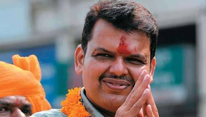 Maharashtra CM Devendra Fadnavis to launch &#039;Transform Maharashtra&#039; initiative at IIT Bombay&#039;s &#039;Mood Indigo&#039; festival