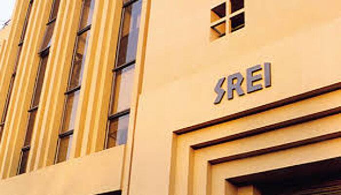 Srei Infrastructure arm plans to raise Rs 500 cr via NCDs