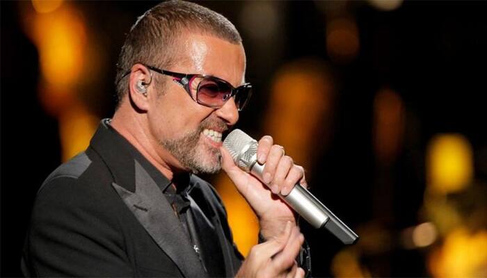 George Michael&#039;s &#039;Last Christmas&#039;: Bollywood pays tribute to British pop star