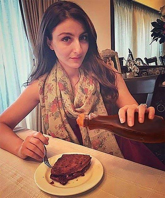 Instagram-sakpataudi