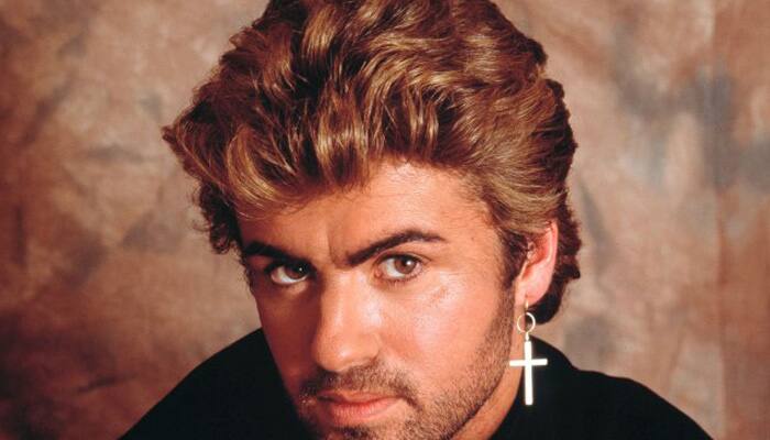 Here&#039;s 10 era-defining songs from British pop icon George Michael