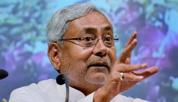 Bihar Cabinet approves 50% quota in lower courts, women to have 35% reservation in all categories