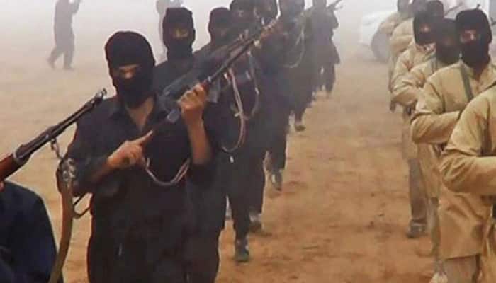 Pakistan&#039;s ISI plotting to launch terror attacks against India from Myanmar-Thailand border: Report