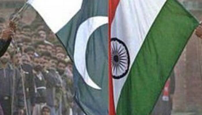 Nuclear Suppliers Group draft rule: It may allow India in, but leave Pakistan out