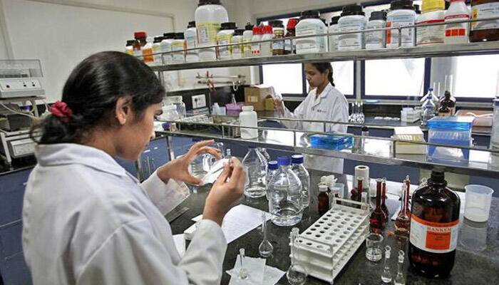 Cabinet okays sale of India&#039;s first pharma firm