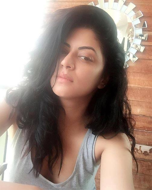 Instagram-ikavitakaushik